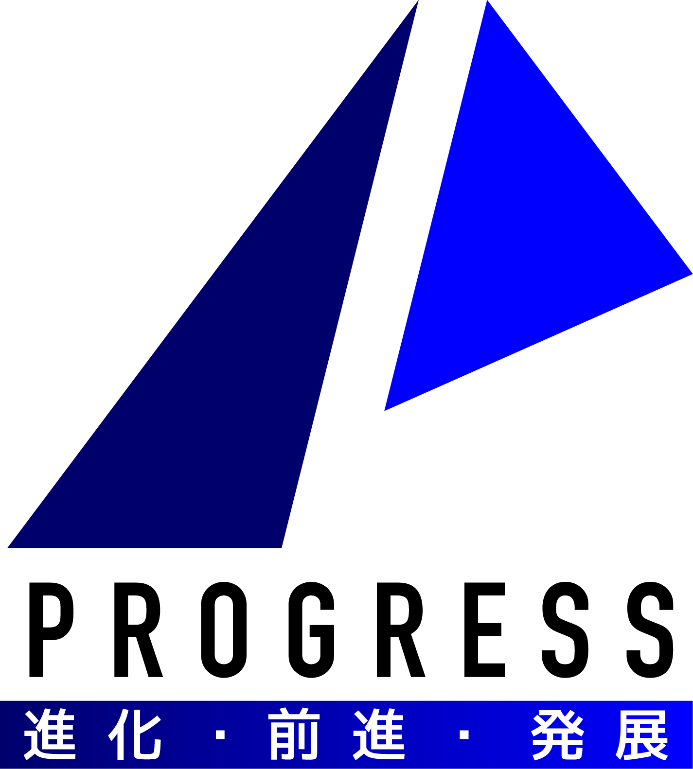 ビジネスコミュニティのロゴ
